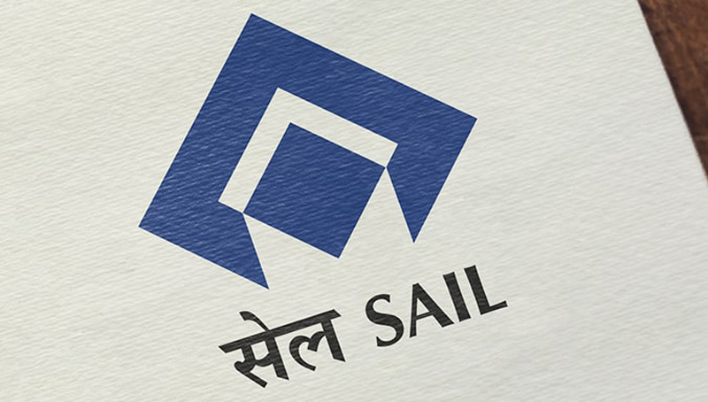 National Aluminium Company Logo