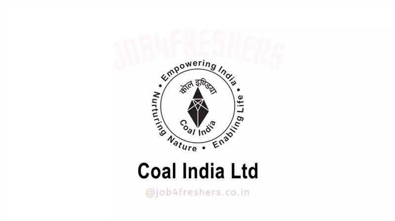 National Aluminium Company Logo